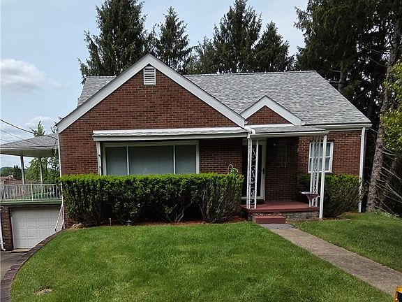 2nd image of 131 Saint Ann Way