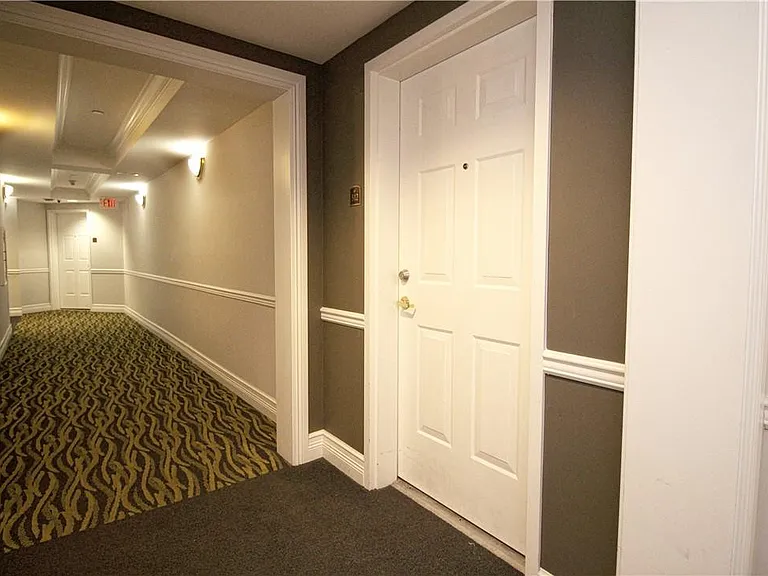 4100 Salzedo St #512 — Photo 24