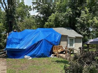 1915 N Ave Nw, Atlanta, GA 30332