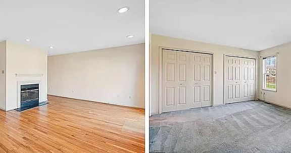 4th image of 2604 Westfield Ct