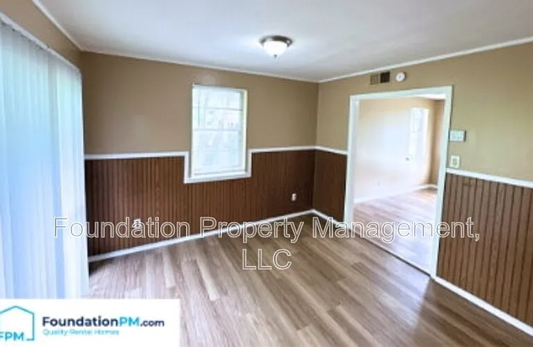 3550 Pueblo Ave — Photo 8