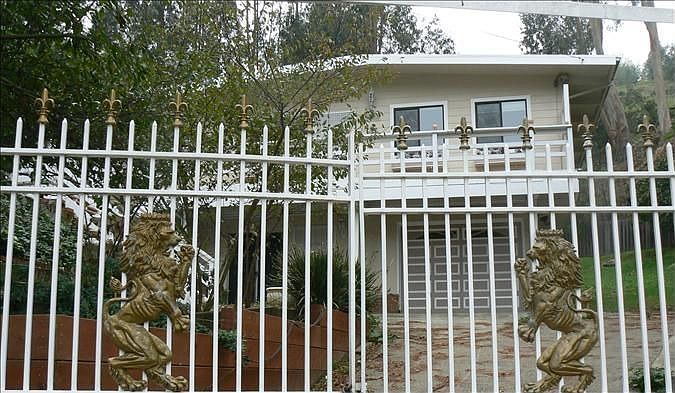 1st image of 1002 San Bruno Ave