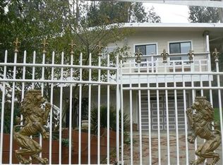 1002 San Bruno Ave, Brisbane, CA 94005