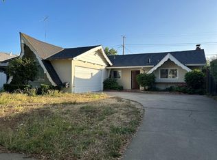 5573 Dent Ave, San Jose, CA 95118