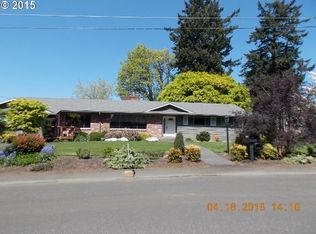 10455 SW Melnore St, Portland, OR 97225