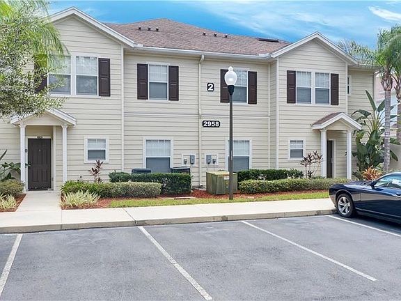 3rd image of 2958 Lucayan Harbour Cir #102