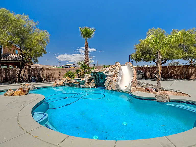 9610 Hawk Cliff Ave36_06012026