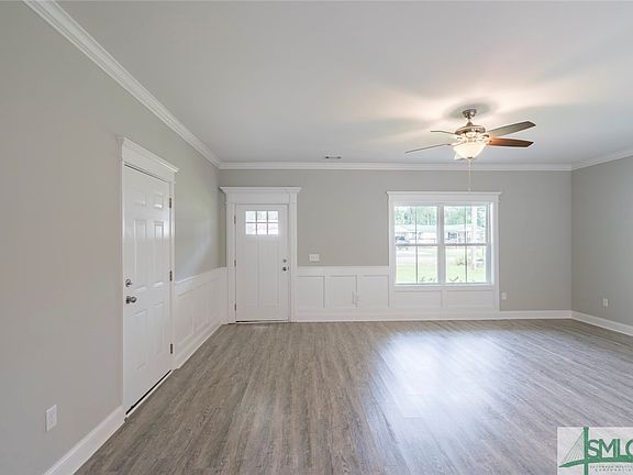 5th image of Lot 15 Jane Street