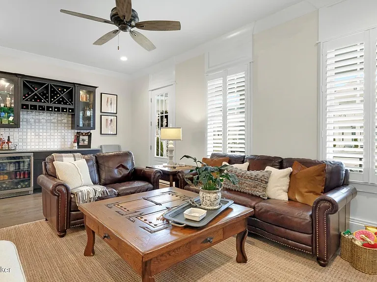 6220 Mistflower Cir — Photo 12