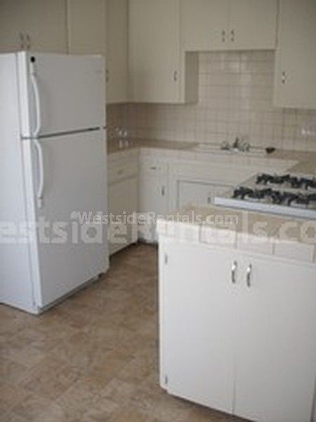 2nd image of 4669 Cherokee Ave APT F