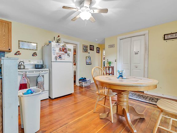 5th image of 106 River St