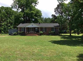 675 Berry Shoals Rd, Duncan, SC 29334