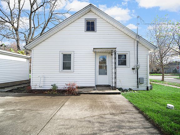 5th image of this home