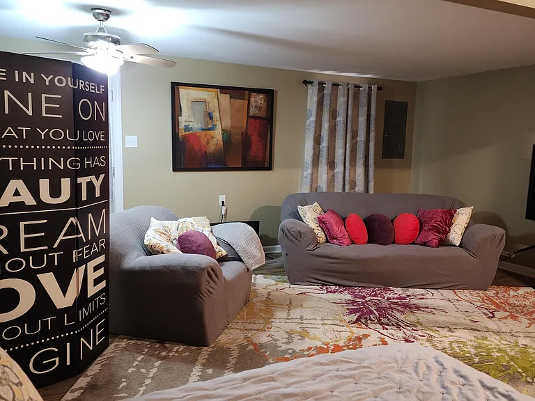 1701 Kayla Ct #1701 — Photo 44