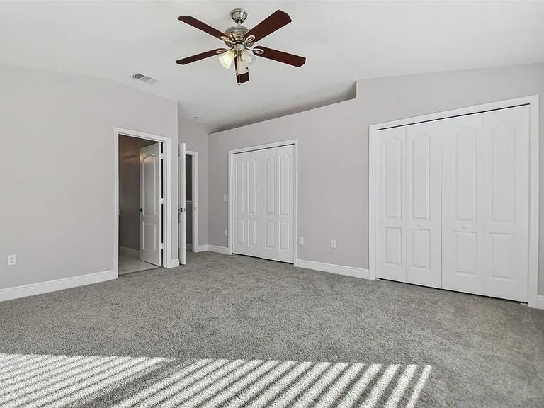 3430 High Hampton Cir — Photo 22