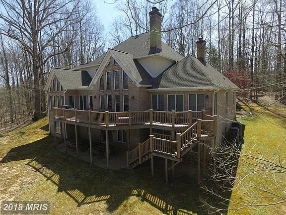 2nd image of 14612 Junction Ct