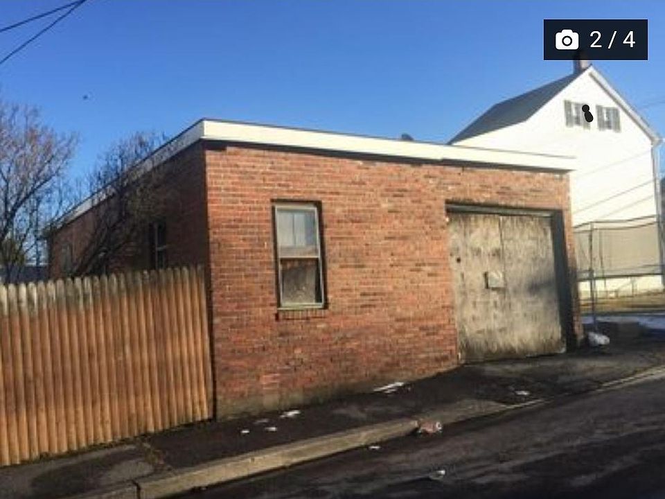 2nd image of 400 E Broad St