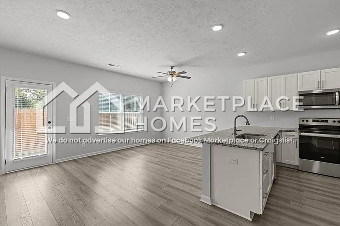 3414 Briar Rose Ct — Photo 14