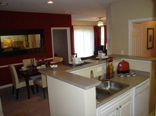 3100 Aspen Grove Dr, Franklin, TN 37067