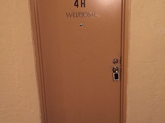 3rd image of 14850 Naranja Lakes Blvd APT 4H