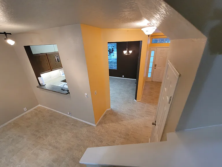 23631 Twisting Falls Dr — Photo 37