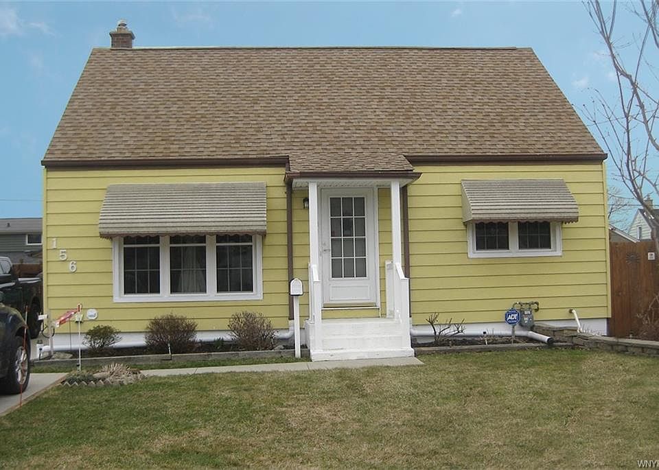 1st image of 156 E Melcourt Dr