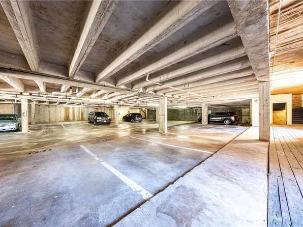 3001 Cedar St APT 217, Austin, TX 78705