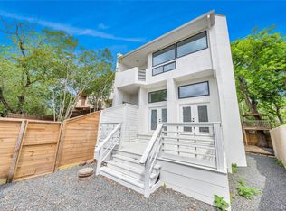 3510 Bellaire Blvd, Houston, TX 77025
