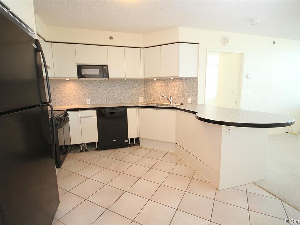1st image of 801 King St APT 1005