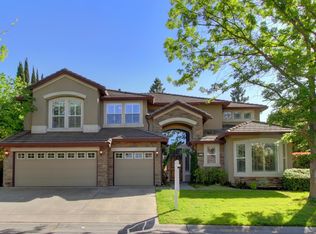 3756 Clubside Ln, Sacramento, CA 95835