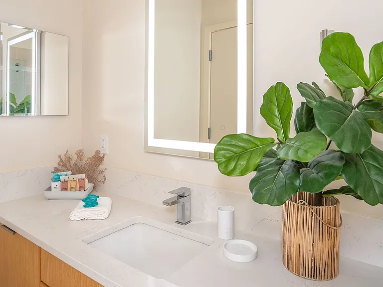 161 Holomoana Way #102-6B — Photo 58