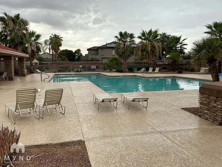 19075 E Pelican Dr — Photo 29