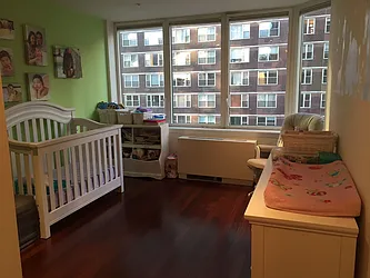 Sold by Owner