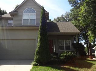 22019 Torrence Chapel Rd, Cornelius, NC 28031