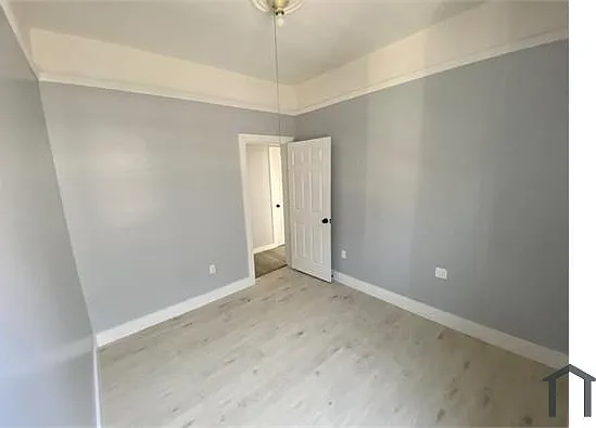 766 Dawson St #3 — Photo 11