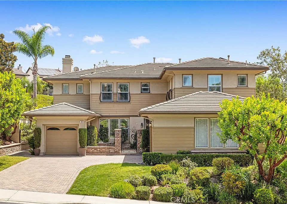 26 Remington Ln