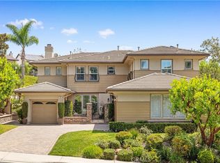 26 Remington Ln, Aliso Viejo, CA 92656