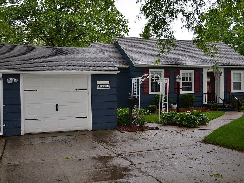 1st image of 7588 Sylvan St