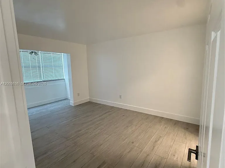 200 Galen Dr #111 — Photo 7