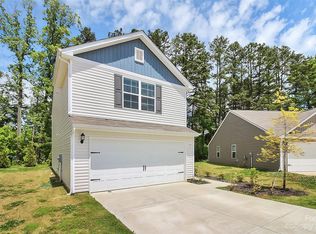 165 Trail Wood Ct, Salisbury, NC 28146