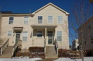 1st image of 482 Littleton Trl #38-4