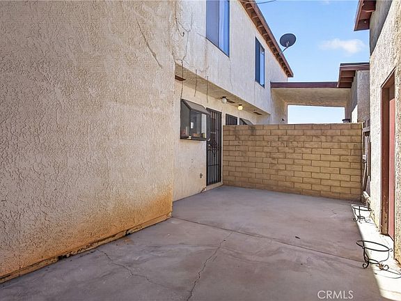 4th image of 2260 E Avenue Q4 Unit 62