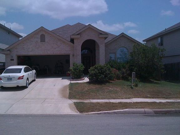 4th image of 10118 Wildhorse Pkwy