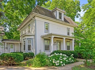 23427 Caton Farm Rd, Plainfield, IL 60586