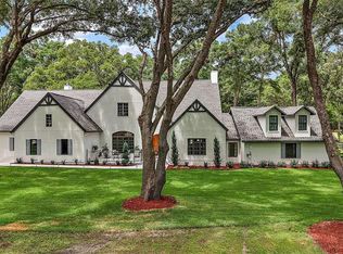 11416 NW State Road 45, High Springs, FL 32643