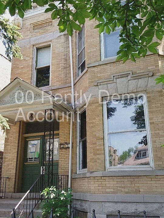 1st image of 2721 N Central Park Ave #1