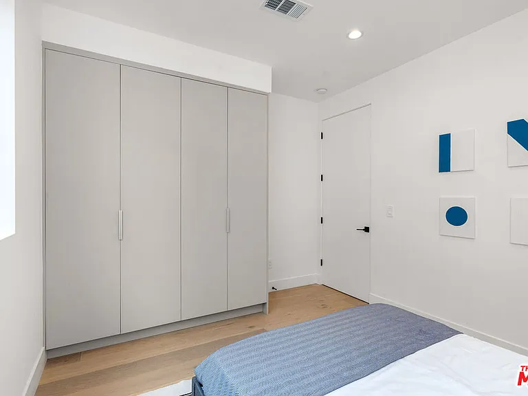 4326 Serene Pl #4 — Photo 20