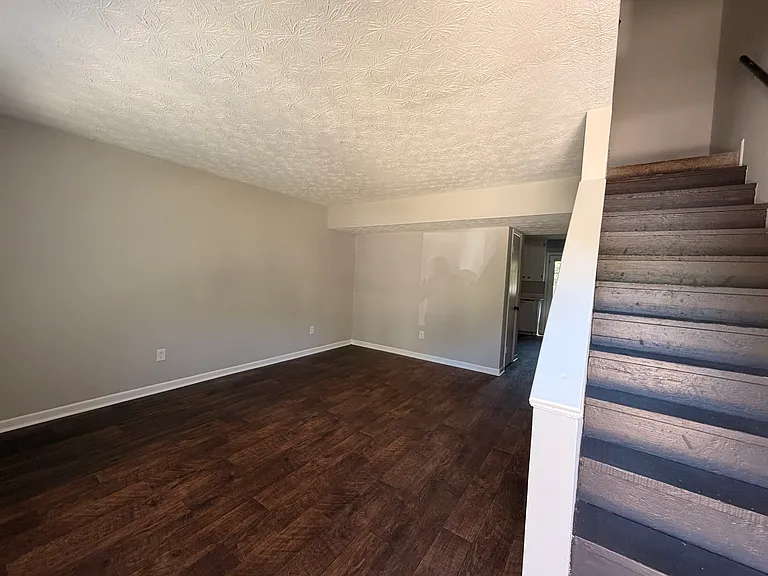 425 Lakewood Dr SW #436 — Photo 9
