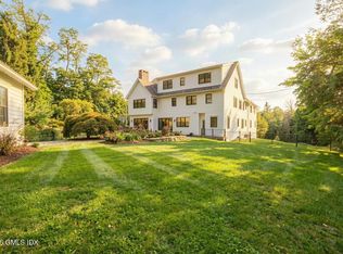 273 Riversville Rd, Greenwich, CT 06831