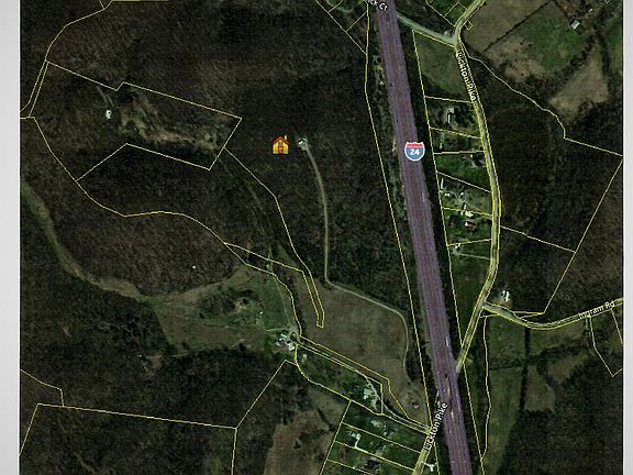 2nd image of 4888 Lickton Pike